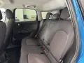 MINI Mini Countryman D 1.5 Business Automatica