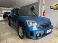 MINI Mini Countryman D 1.5 Business Automatica