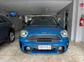 MINI Mini Countryman D 1.5 Business Automatica