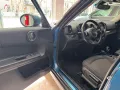 MINI Mini Countryman D 1.5 Business Automatica