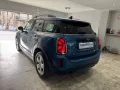 MINI Mini Countryman D 1.5 Business Automatica