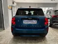 MINI Mini Countryman D 1.5 Business Automatica