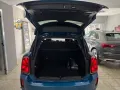 MINI Mini Countryman D 1.5 Business Automatica
