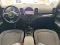 MINI Mini Countryman D 1.5 Business Automatica