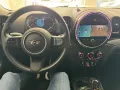 MINI Mini Countryman D 1.5 Business Automatica