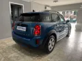 MINI Mini Countryman D 1.5 Business Automatica