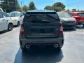 Ligier JS JS50 Progress Sport Young 2.0