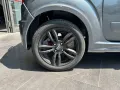 Ligier JS JS50 Progress Sport Young 2.0
