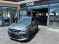 Ligier JS JS50 Progress Sport Young 2.0