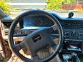 Volvo 850 GLE  Bastlerfahrzeug/Teileträger