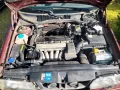 Volvo 850 GLE  Bastlerfahrzeug/Teileträger