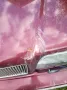 Volvo 850 GLE  Bastlerfahrzeug/Teileträger