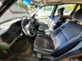 Volvo 850 GLE  Bastlerfahrzeug/Teileträger
