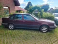 Volvo 850 GLE  Bastlerfahrzeug/Teileträger