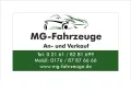 Peugeot 508 HDI SW GT LINE 2-HAND AUTOMATIK LED SCHECKH.