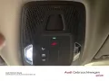 Audi A6 e-tron Avant S line 210 kW Luftfederung AHK-k