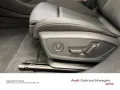 Audi A6 e-tron Avant S line 210 kW Luftfederung AHK-k