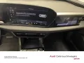 Audi A6 e-tron Avant S line 210 kW Luftfederung AHK-k
