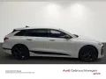 Audi A6 e-tron Avant S line 210 kW Luftfederung AHK-k