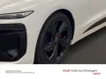 Audi A6 e-tron Avant S line 210 kW Luftfederung AHK-k