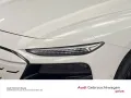 Audi A6 e-tron Avant S line 210 kW Luftfederung AHK-k