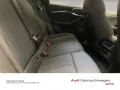 Audi A6 e-tron Avant S line 210 kW Luftfederung AHK-k