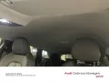 Audi A6 e-tron Avant S line 210 kW Luftfederung AHK-k