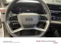 Audi A6 e-tron Avant S line 210 kW Luftfederung AHK-k