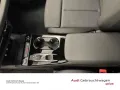 Audi A6 e-tron Avant S line 210 kW Luftfederung AHK-k