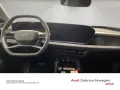 Audi A6 e-tron Avant S line 210 kW Luftfederung AHK-k