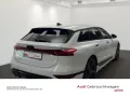 Audi A6 e-tron Avant S line 210 kW Luftfederung AHK-k