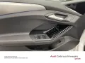 Audi A6 e-tron Avant S line 210 kW Luftfederung AHK-k