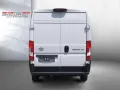 Toyota Proace Max 2.2-l-D 35 L3H2 Comfort