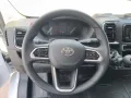 Toyota Proace Max 2.2-l-D 35 L3H2 Comfort