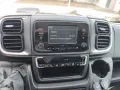Toyota Proace Max 2.2-l-D 35 L3H2 Comfort
