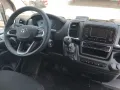 Toyota Proace Max 2.2-l-D 35 L3H2 Comfort