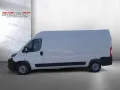 Toyota Proace Max 2.2-l-D 35 L3H2 Comfort