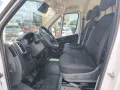 Toyota Proace Max 2.2-l-D 35 L3H2 Comfort