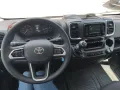 Toyota Proace Max 2.2-l-D 35 L3H2 Comfort