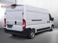 Toyota Proace Max 2.2-l-D 35 L3H2 Comfort