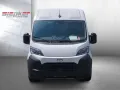 Toyota Proace Max 2.2-l-D 35 L3H2 Comfort
