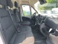 Toyota Proace Max 2.2-l-D 35 L3H2 Comfort