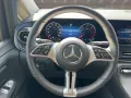 Mercedes-Benz V 220 d DISTRONIC+RÜCKFAHRKAMERA+AHK+TOTWINKELAS