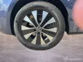 Mercedes-Benz V 220 d DISTRONIC+RÜCKFAHRKAMERA+AHK+TOTWINKELAS