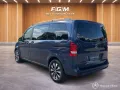 Mercedes-Benz V 220 d DISTRONIC+RÜCKFAHRKAMERA+AHK+TOTWINKELAS