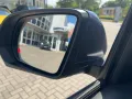 Mercedes-Benz V 220 d DISTRONIC+RÜCKFAHRKAMERA+AHK+TOTWINKELAS