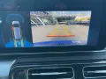 Mercedes-Benz V 220 d DISTRONIC+RÜCKFAHRKAMERA+AHK+TOTWINKELAS