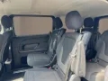 Mercedes-Benz V 220 d DISTRONIC+RÜCKFAHRKAMERA+AHK+TOTWINKELAS
