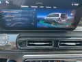 Mercedes-Benz V 220 d DISTRONIC+RÜCKFAHRKAMERA+AHK+TOTWINKELAS