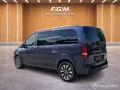 Mercedes-Benz V 220 d DISTRONIC+RÜCKFAHRKAMERA+AHK+TOTWINKELAS